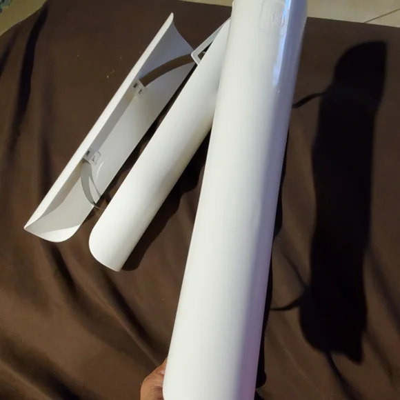 Boot shaper - Picture 3 of 3